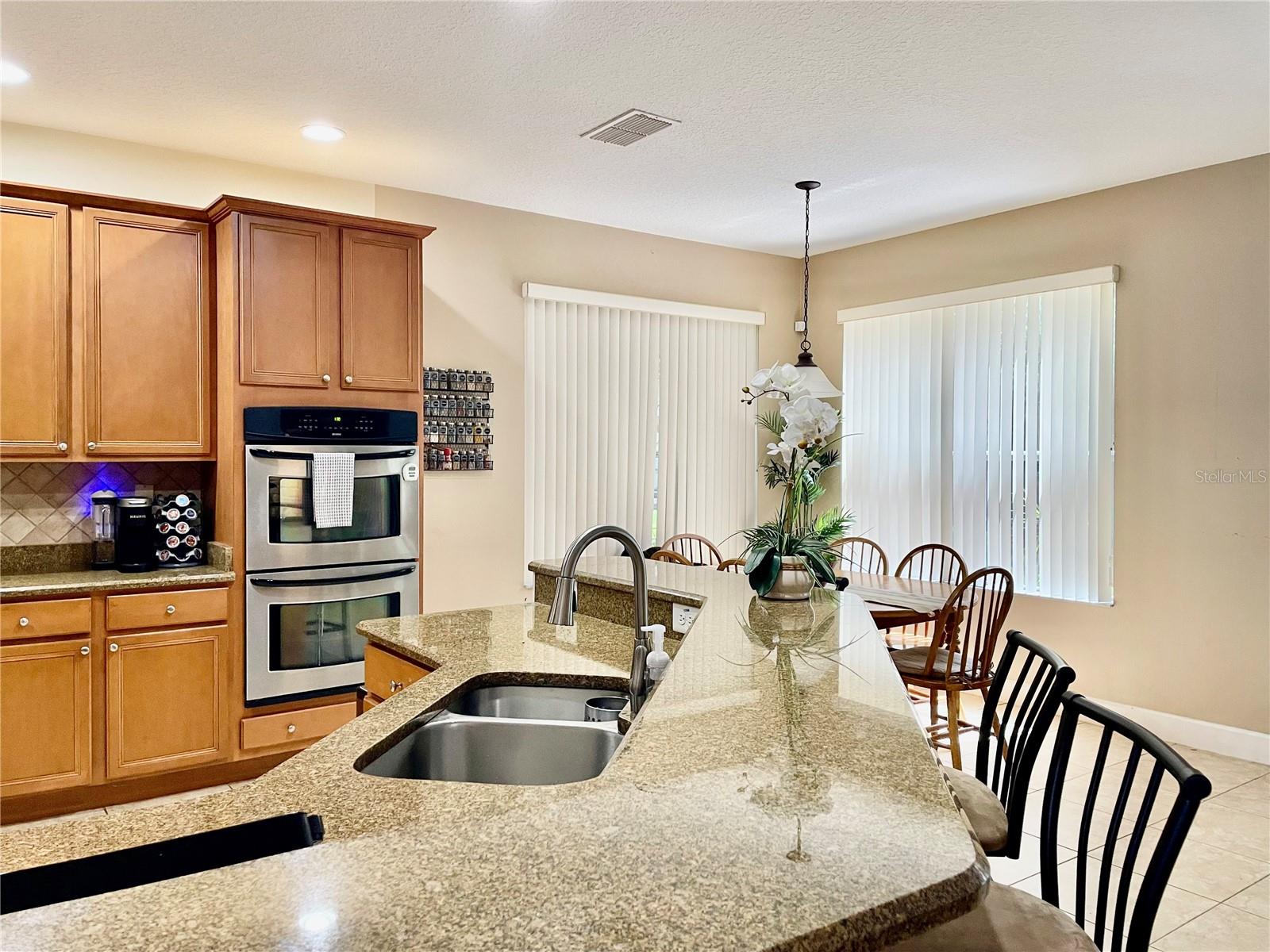 Image 8 of 42 For 2111 Rocky Bluff Court