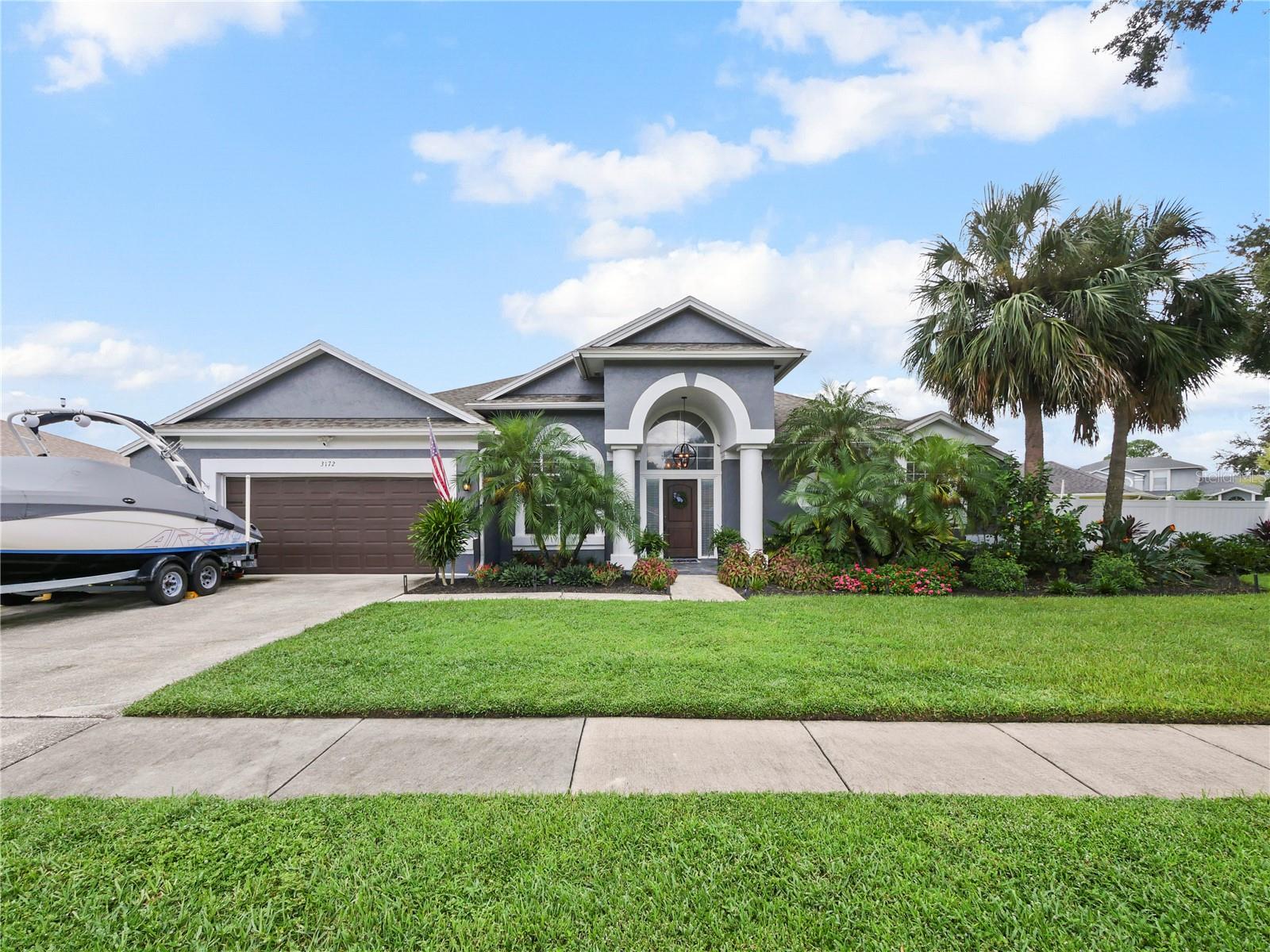 Details for 3172 Lake George Cove Drive, ORLANDO, FL 32812