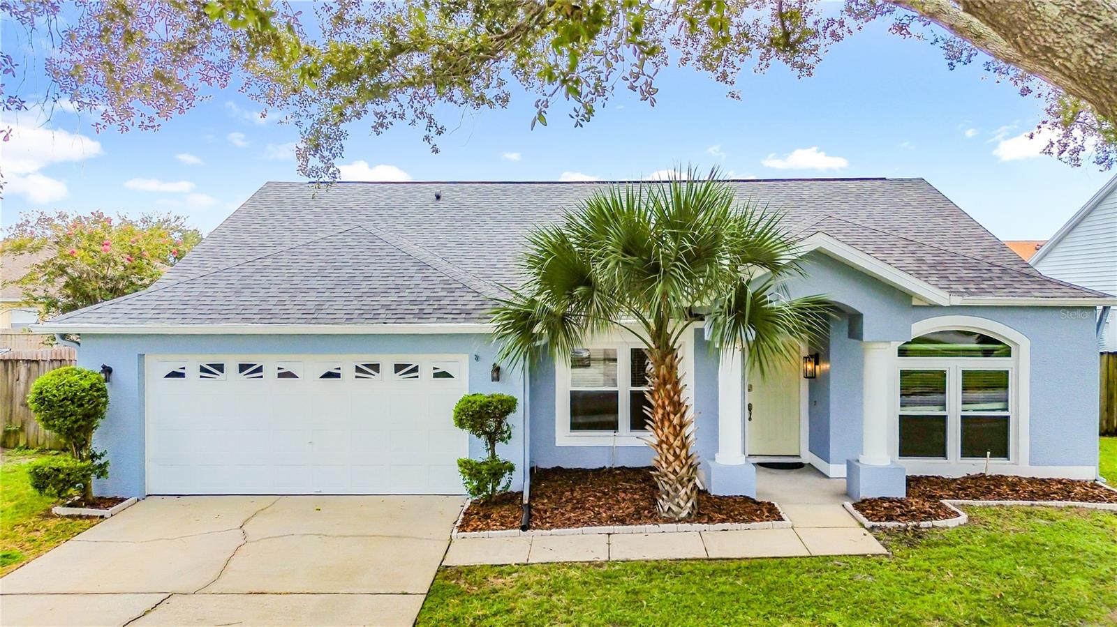 Details for 301 Lytton Circle, ORLANDO, FL 32824