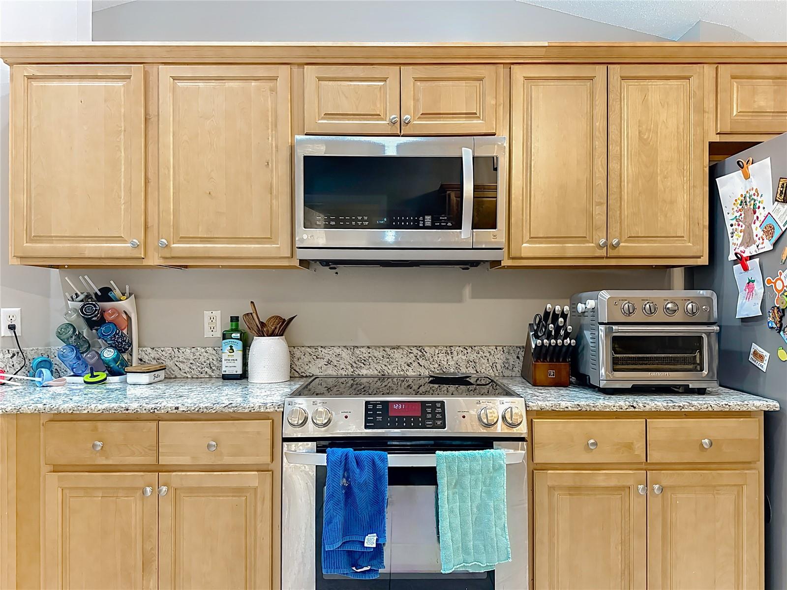 Image 10 of 46 For 301 Lytton Circle