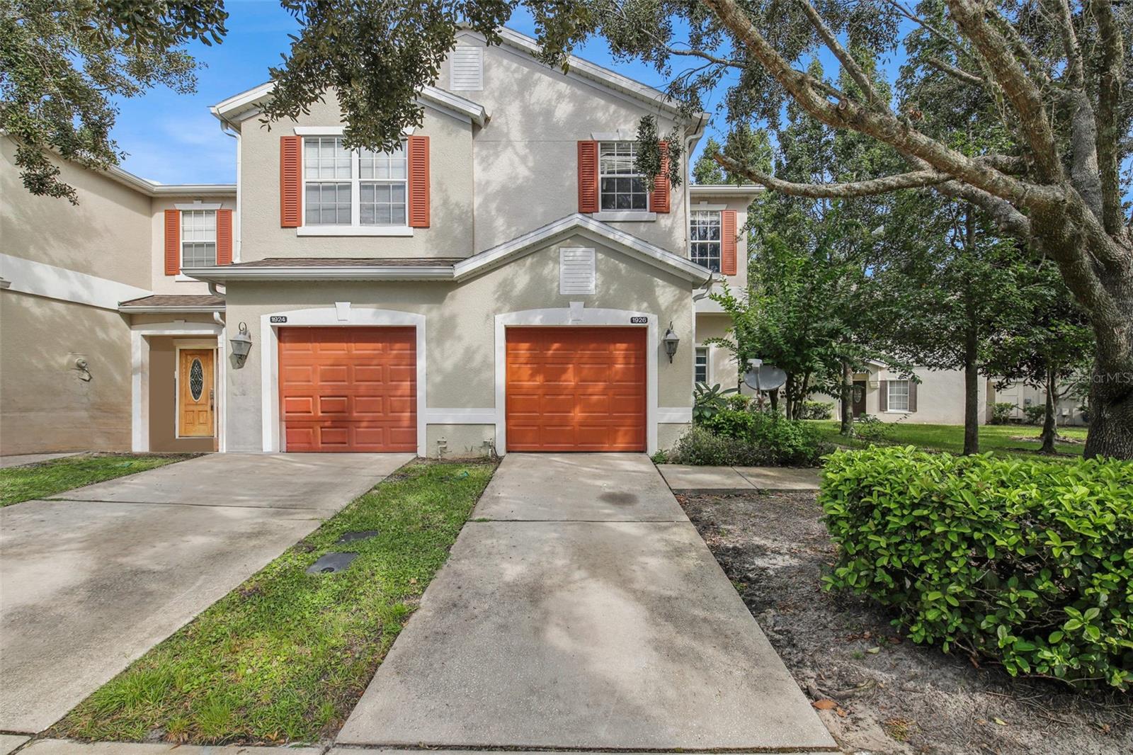 Details for 1926 Sunset Palm Drive, APOPKA, FL 32712