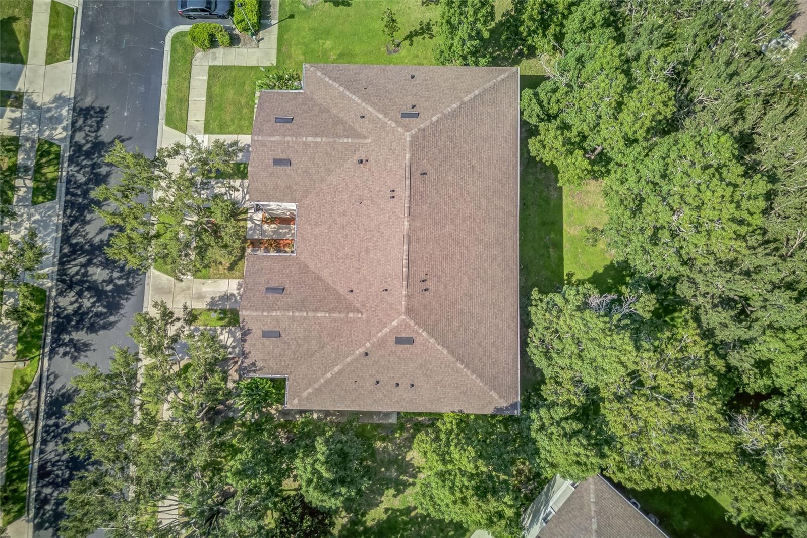 Image 41 of 51 For 1926 Sunset Palm Drive