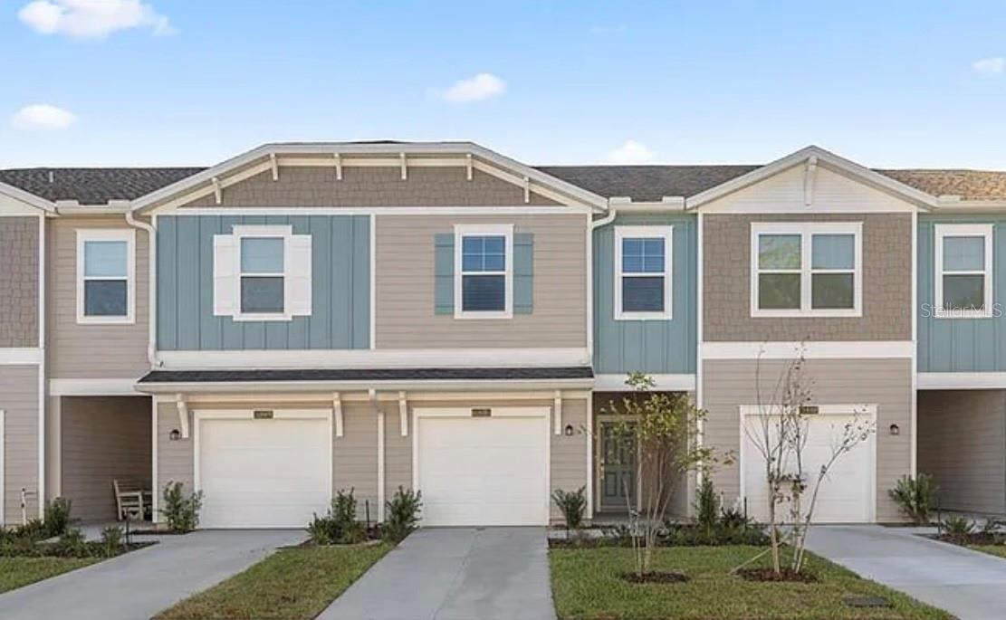 Details for 3483 Se 37th Ct, OCALA, FL 34480