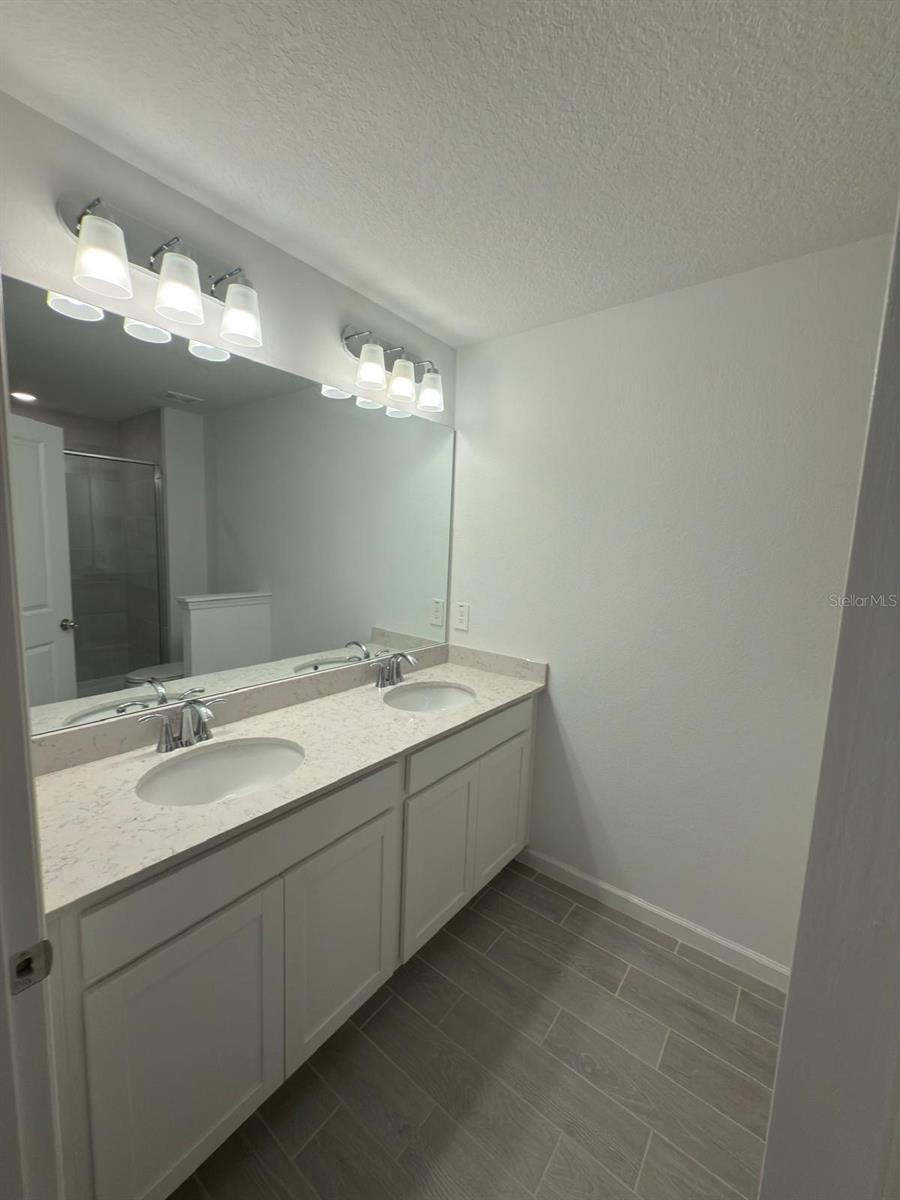 Image 11 of 15 For 3483 Se 37th Ct