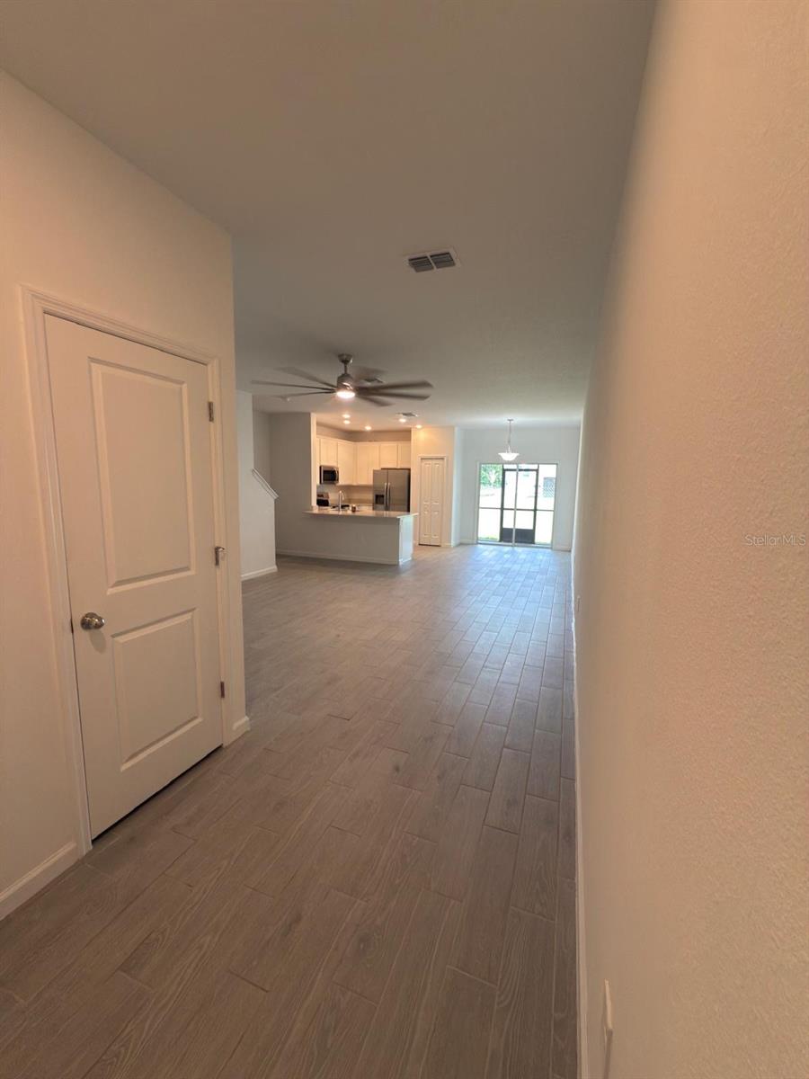 Image 2 of 15 For 3483 Se 37th Ct