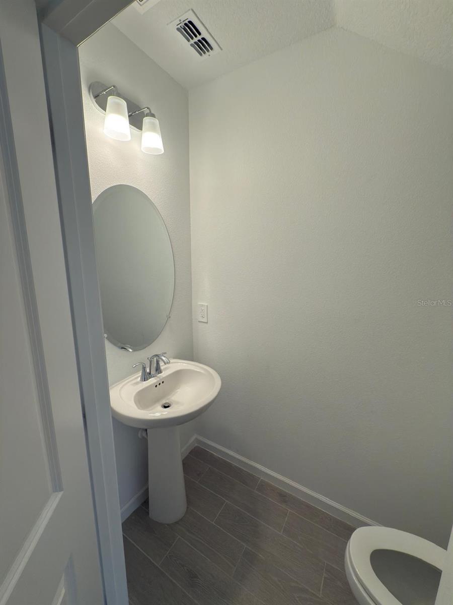 Image 7 of 15 For 3483 Se 37th Ct