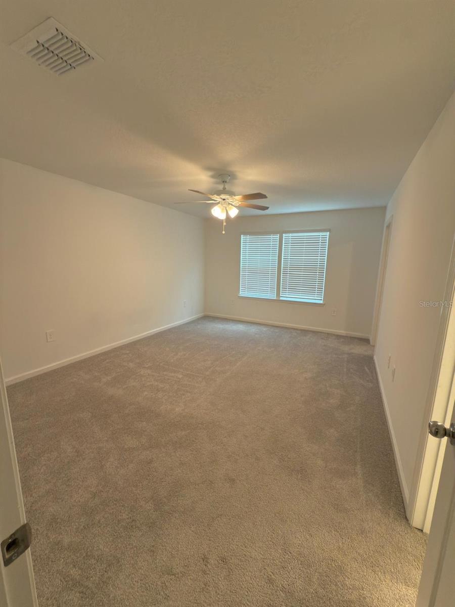 Image 8 of 15 For 3483 Se 37th Ct