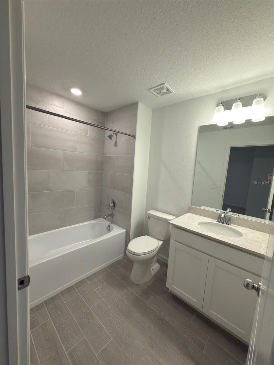 Image 9 of 15 For 3483 Se 37th Ct