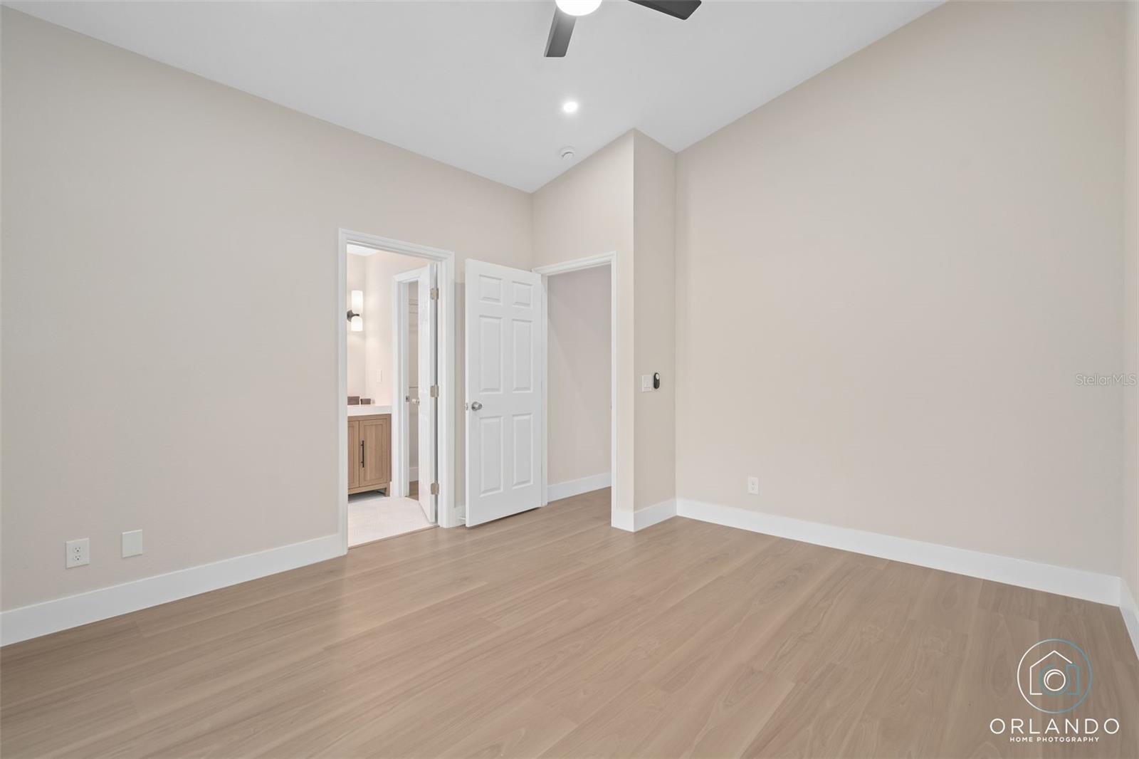 Image 15 of 27 For 1037 Birkdale Trail