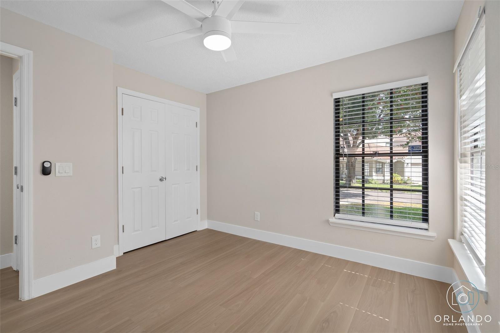 Image 18 of 27 For 1037 Birkdale Trail