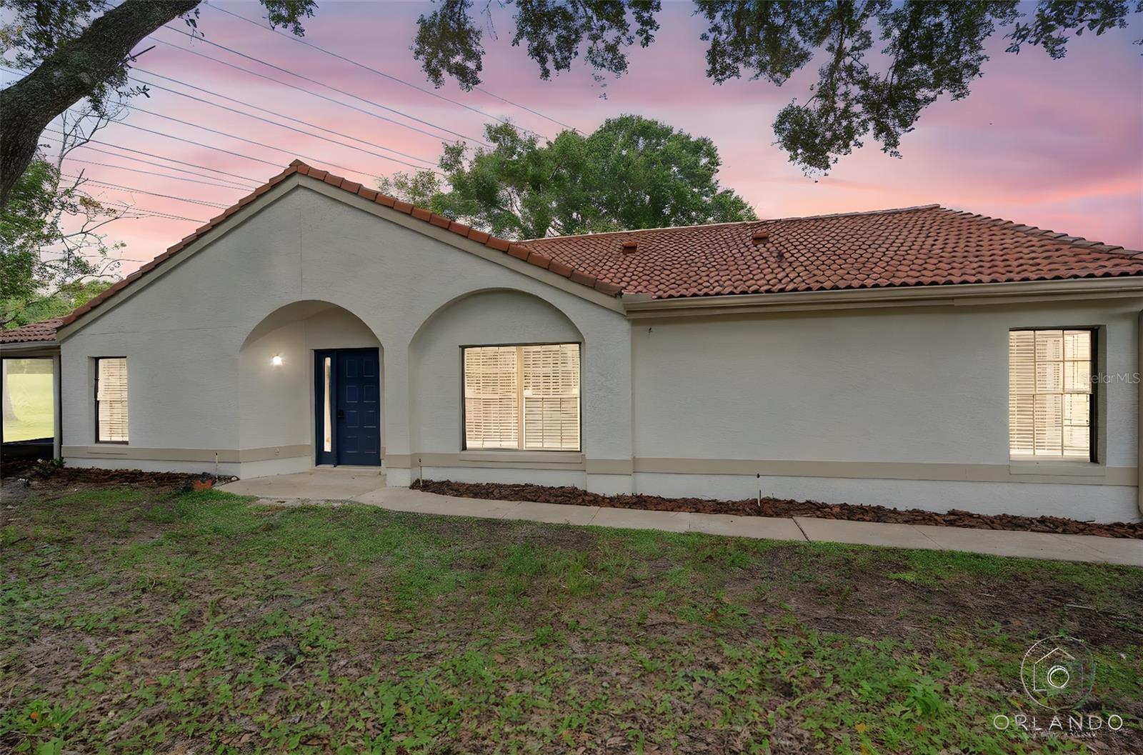 Image 2 of 27 For 1037 Birkdale Trail