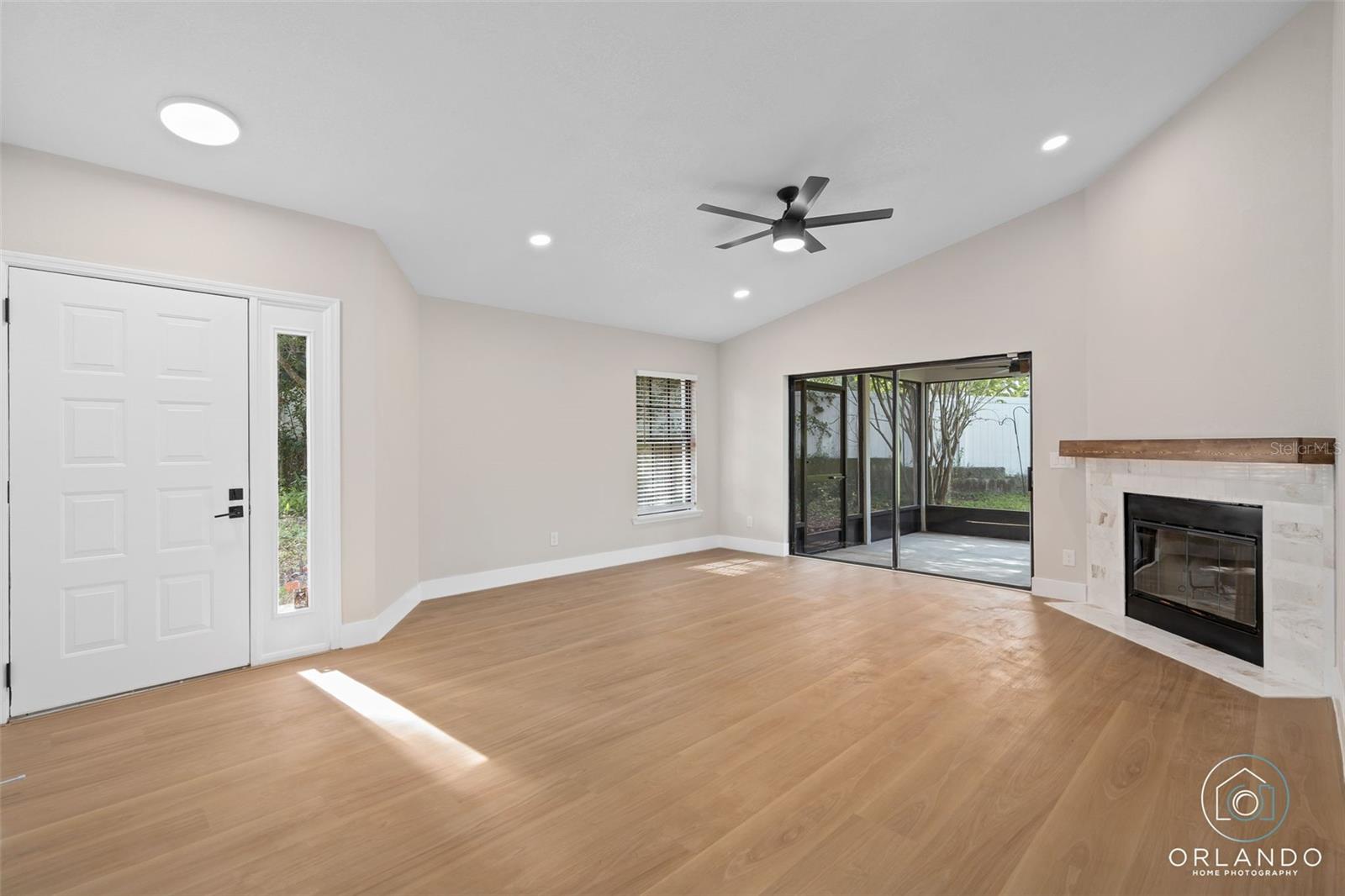 Image 4 of 27 For 1037 Birkdale Trail