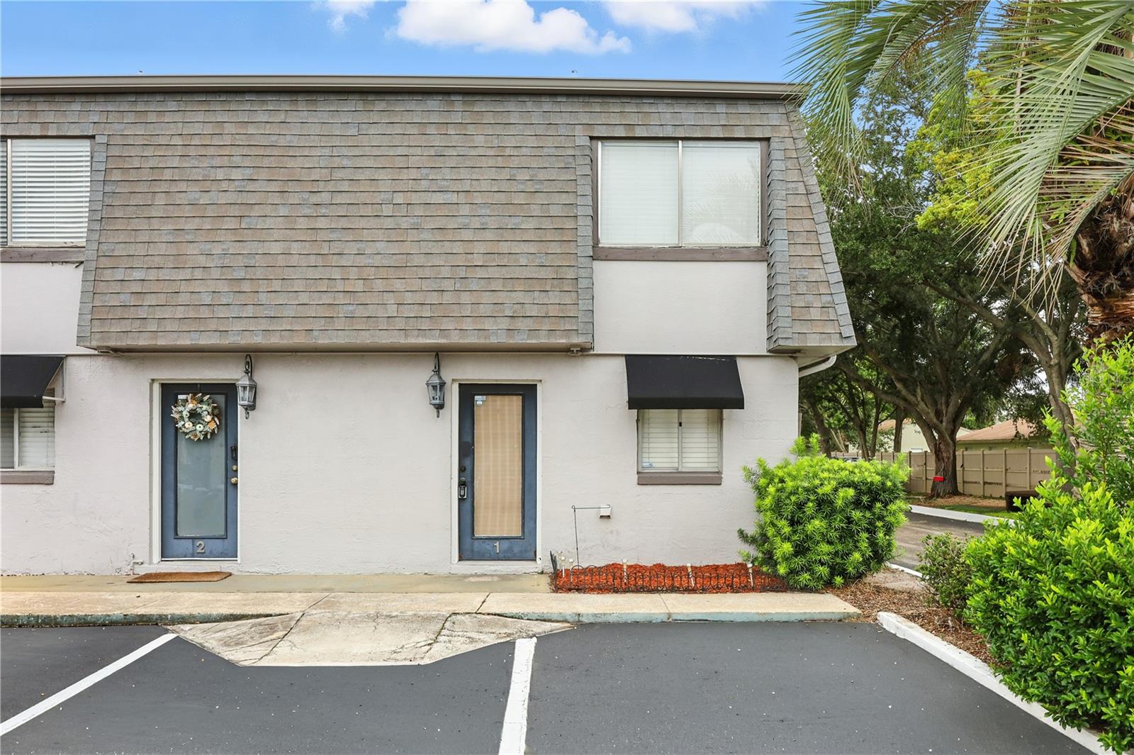 Details for 1936 Conway Road 1, ORLANDO, FL 32812