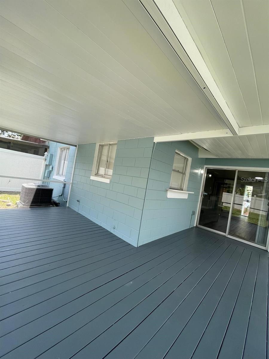 Image 10 of 11 For 5417 Serene Lane