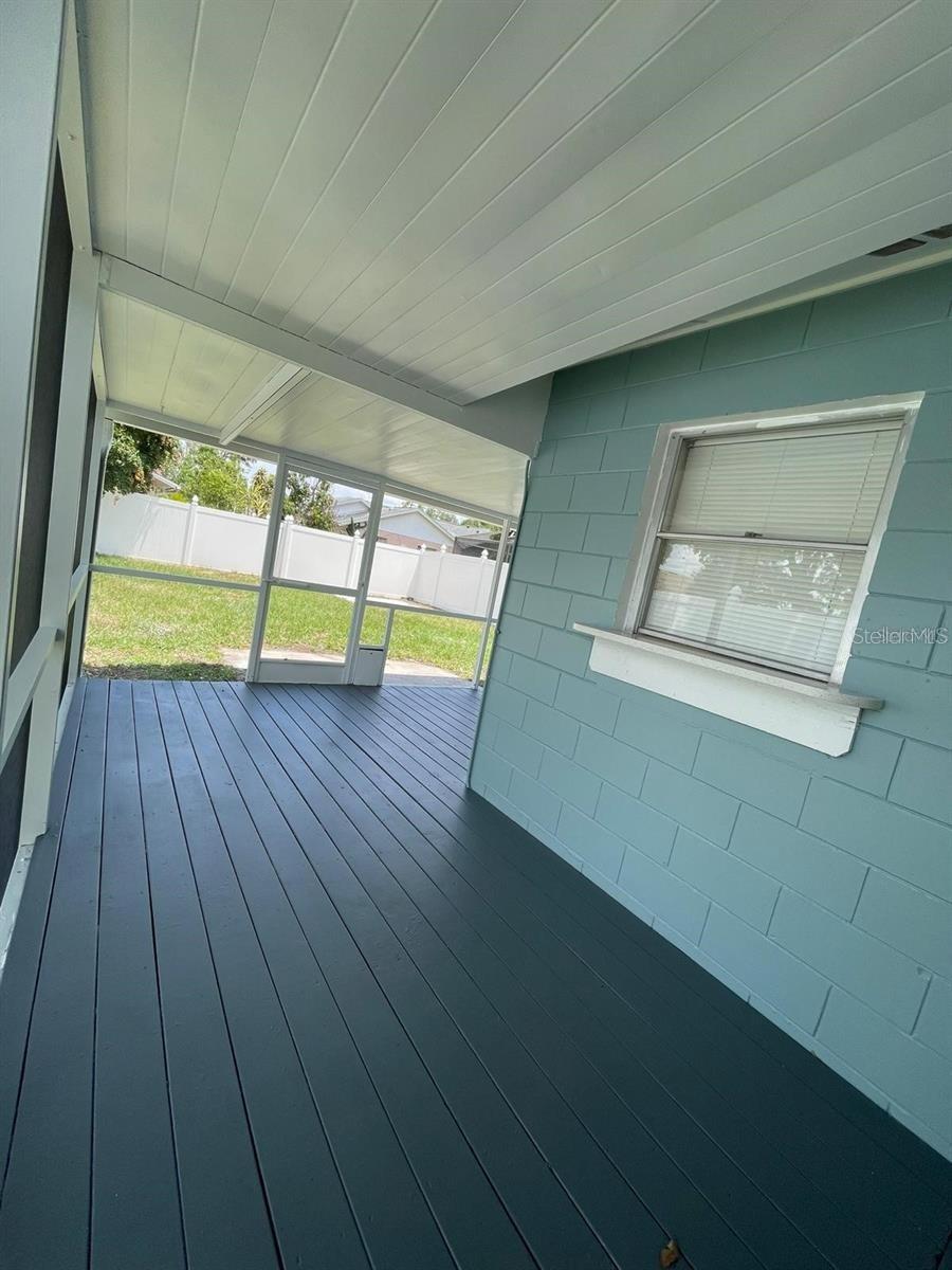 Image 11 of 11 For 5417 Serene Lane