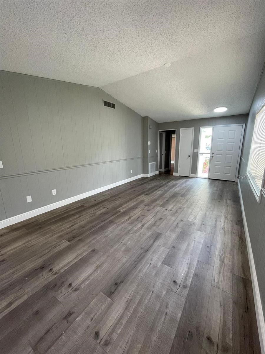 Image 2 of 11 For 5417 Serene Lane