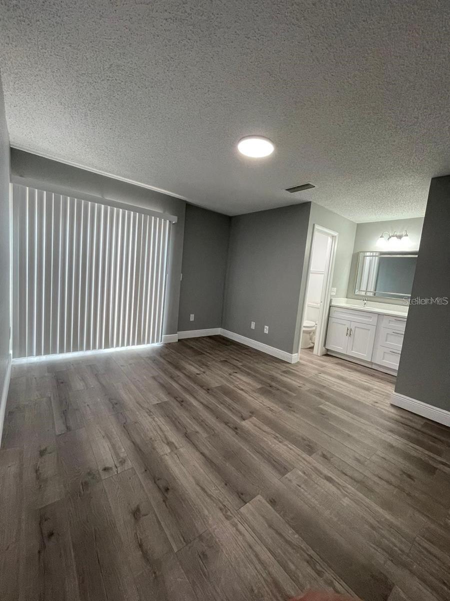 Image 3 of 11 For 5417 Serene Lane