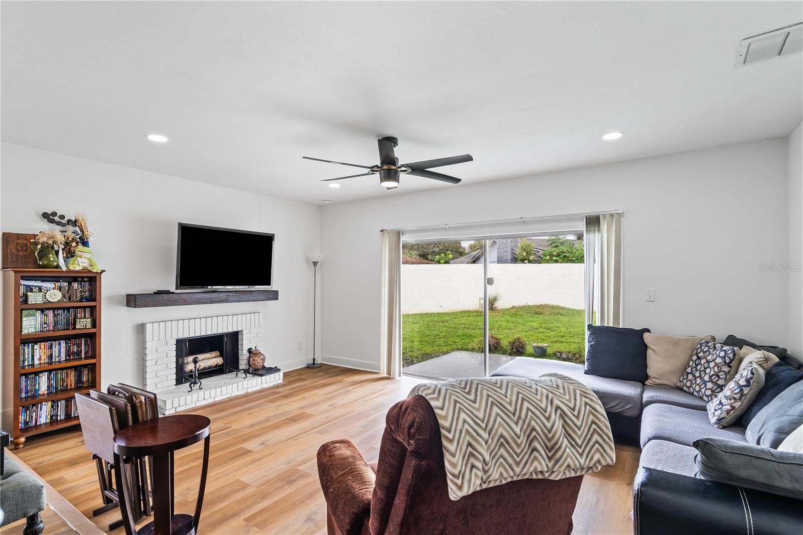 Image 10 of 28 For 120 Sanora Boulevard