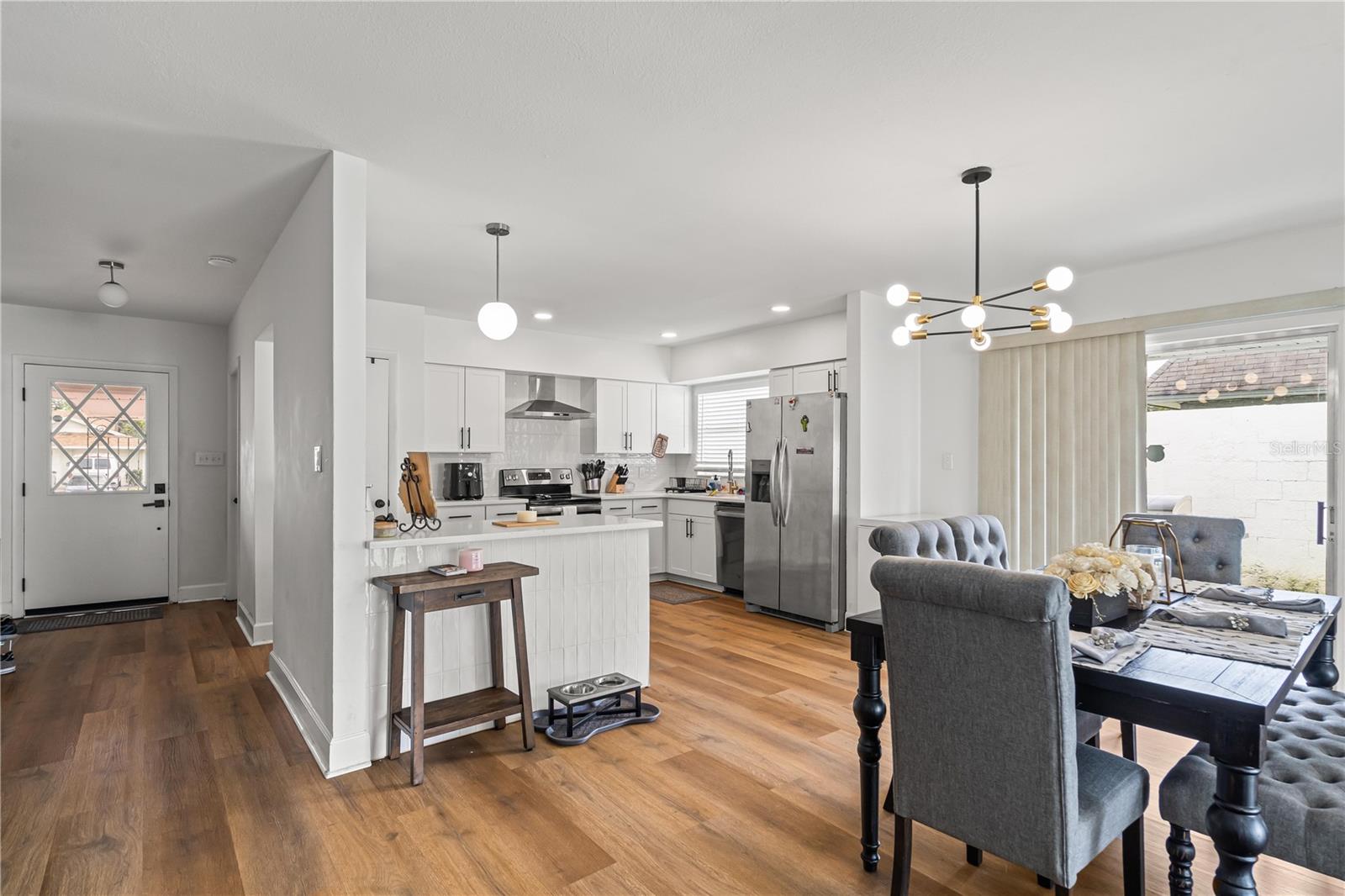 Image 15 of 28 For 120 Sanora Boulevard