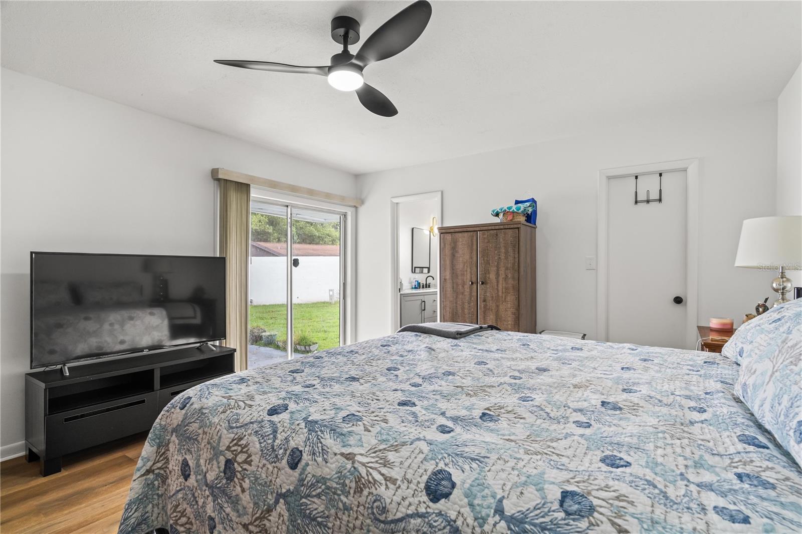 Image 17 of 28 For 120 Sanora Boulevard