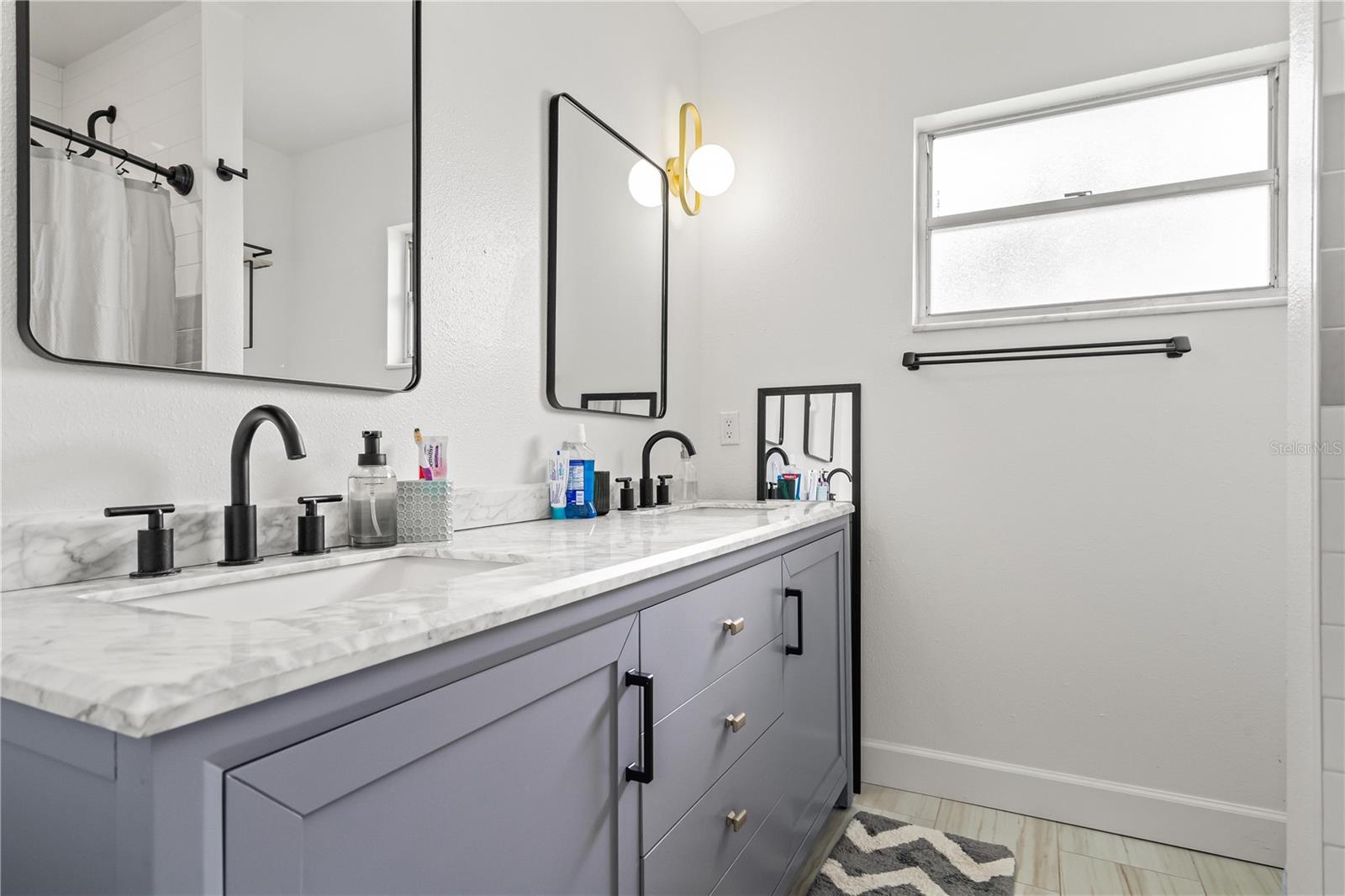 Image 18 of 28 For 120 Sanora Boulevard