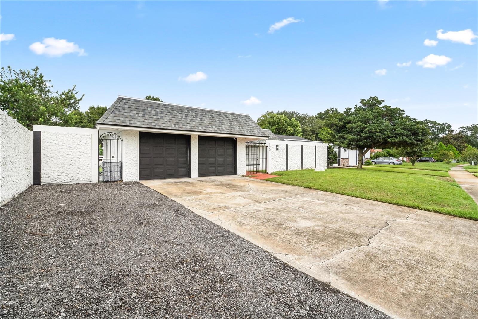 Image 2 of 28 For 120 Sanora Boulevard