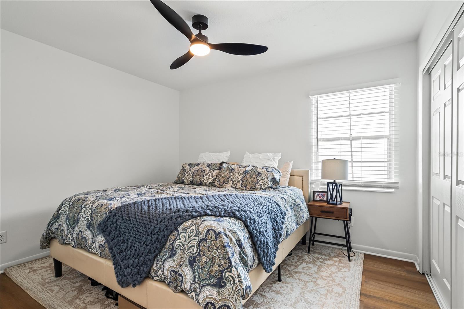 Image 20 of 28 For 120 Sanora Boulevard