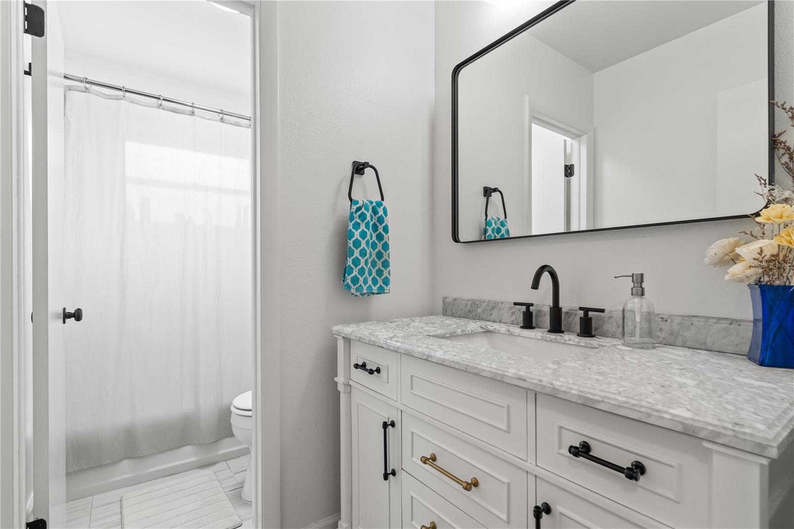 Image 23 of 28 For 120 Sanora Boulevard