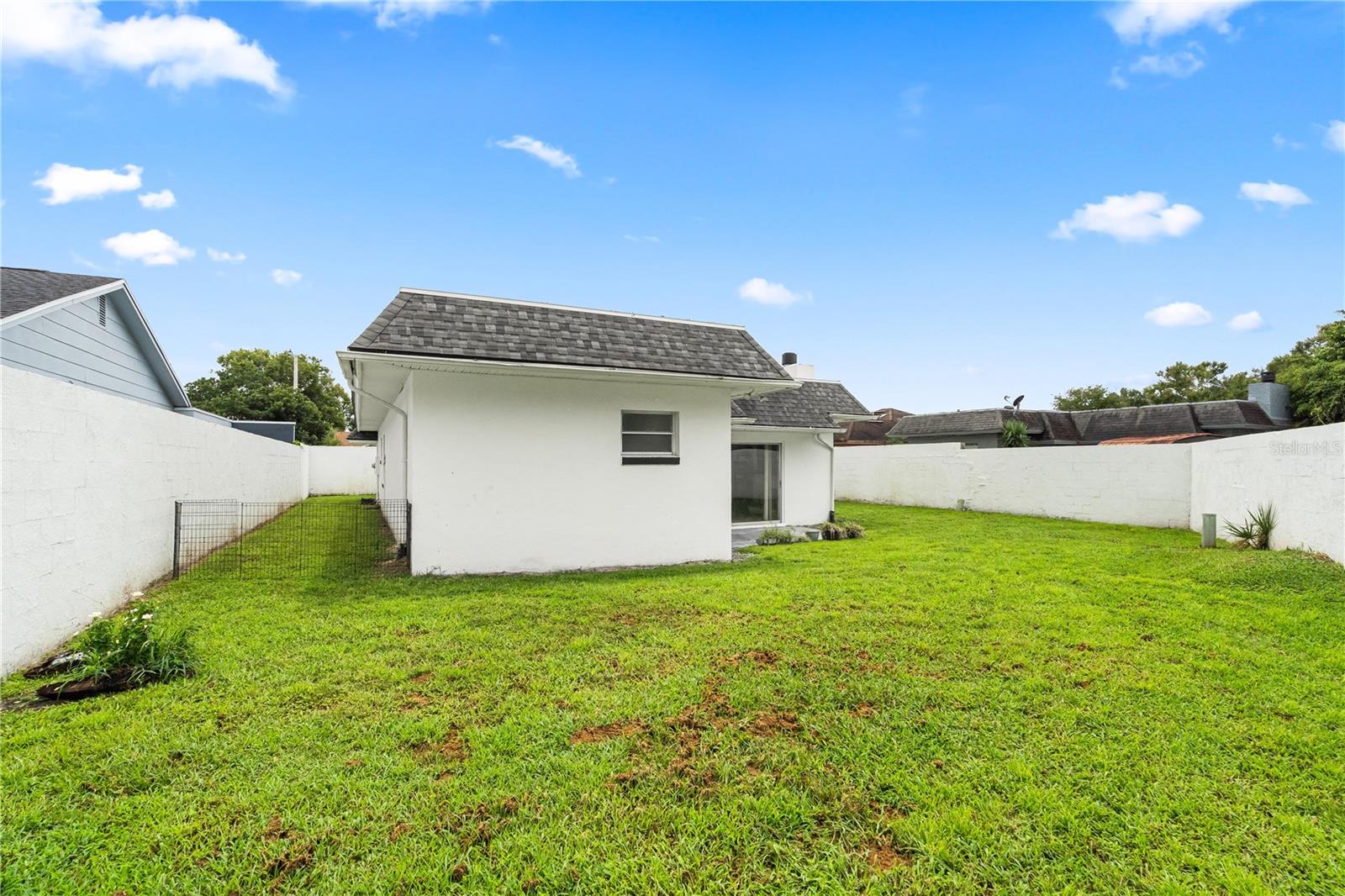 Image 27 of 28 For 120 Sanora Boulevard
