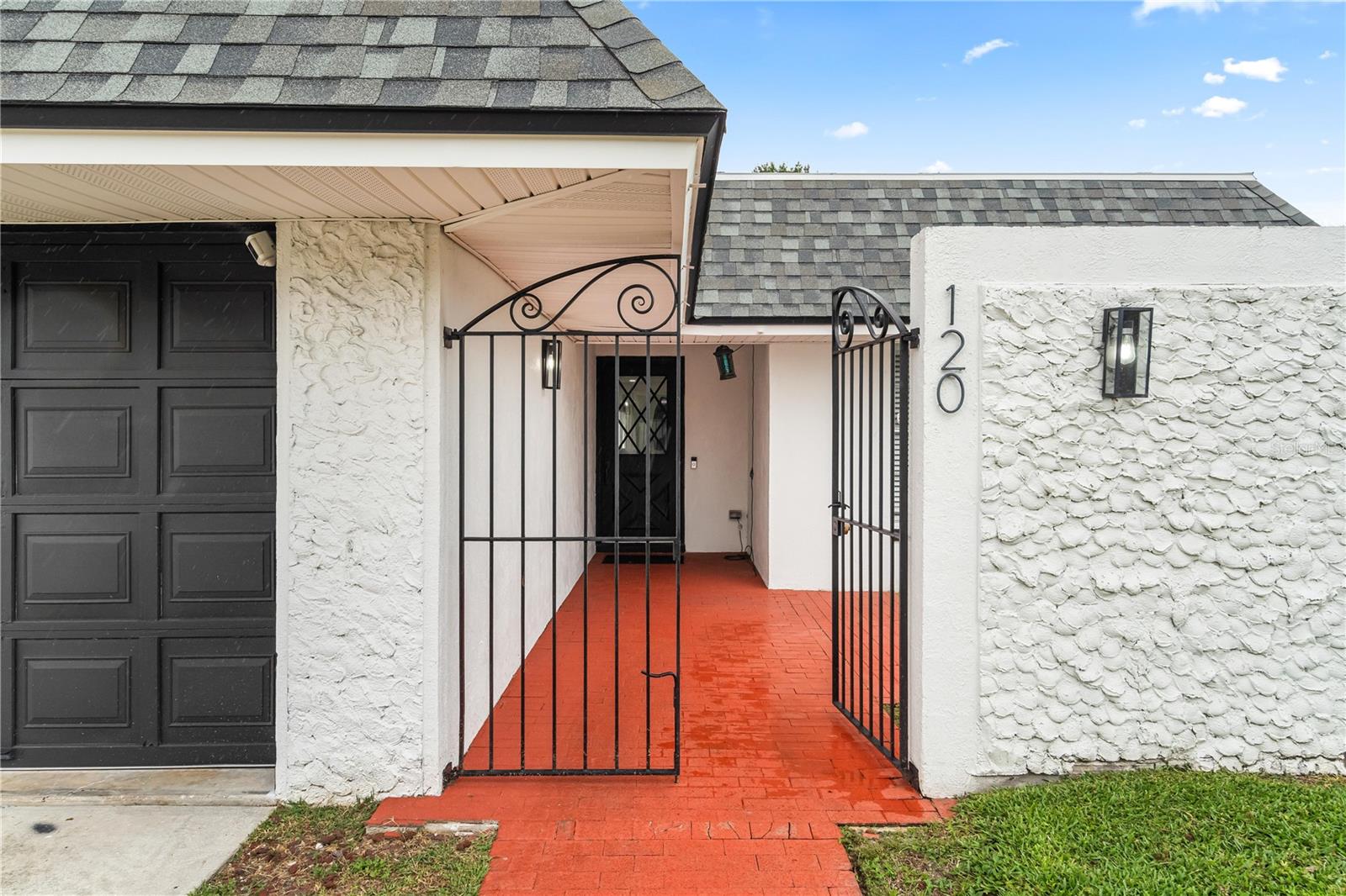 Image 4 of 28 For 120 Sanora Boulevard