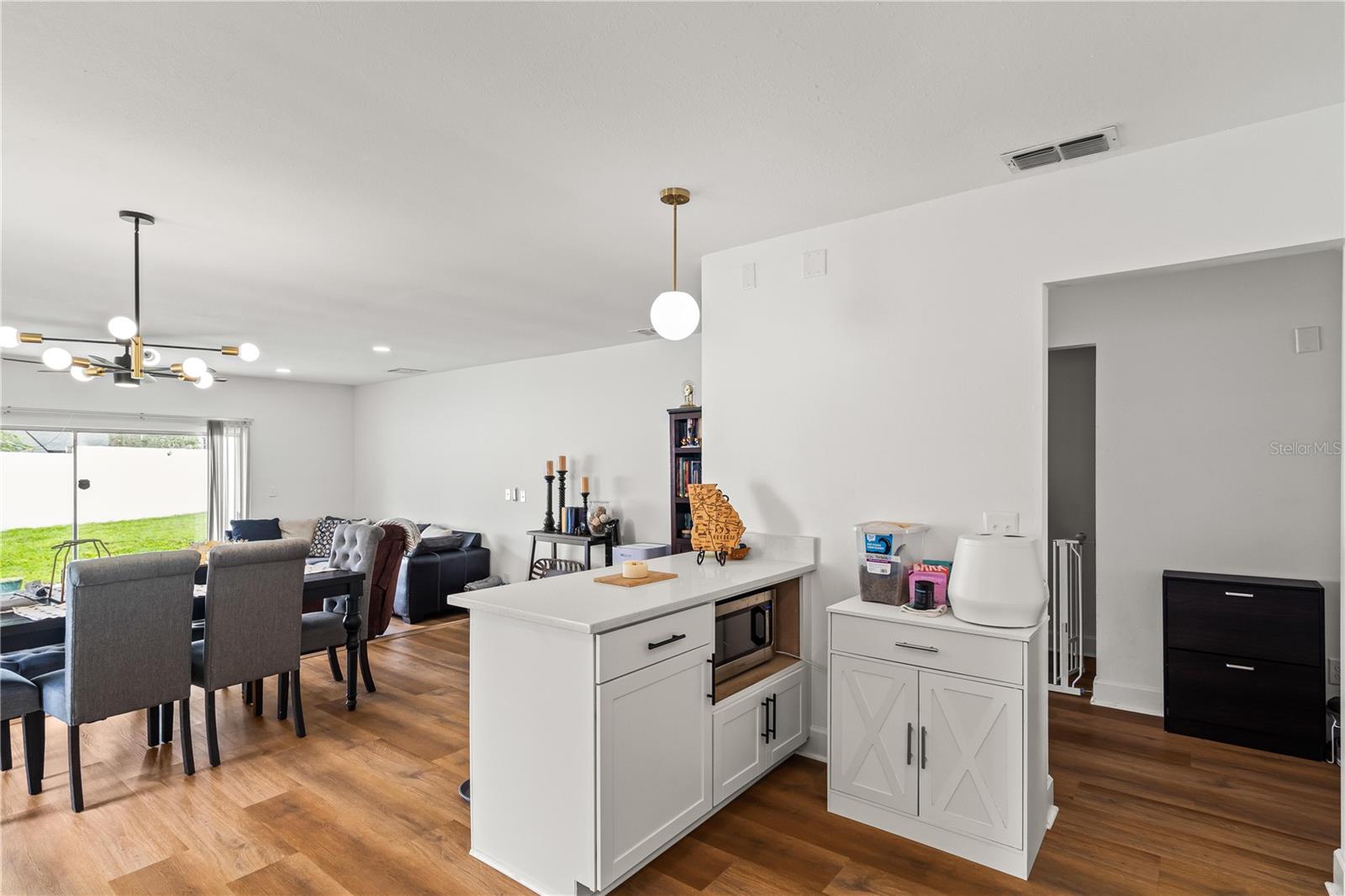 Image 8 of 28 For 120 Sanora Boulevard
