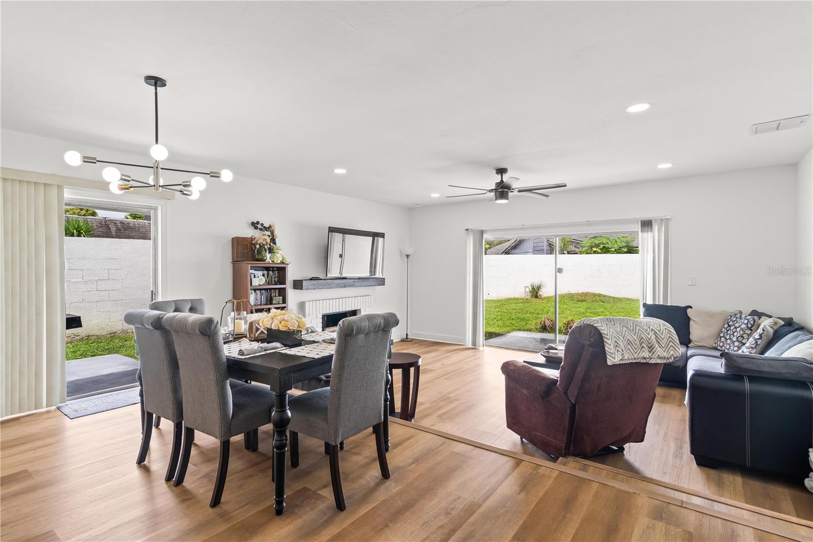 Image 9 of 28 For 120 Sanora Boulevard
