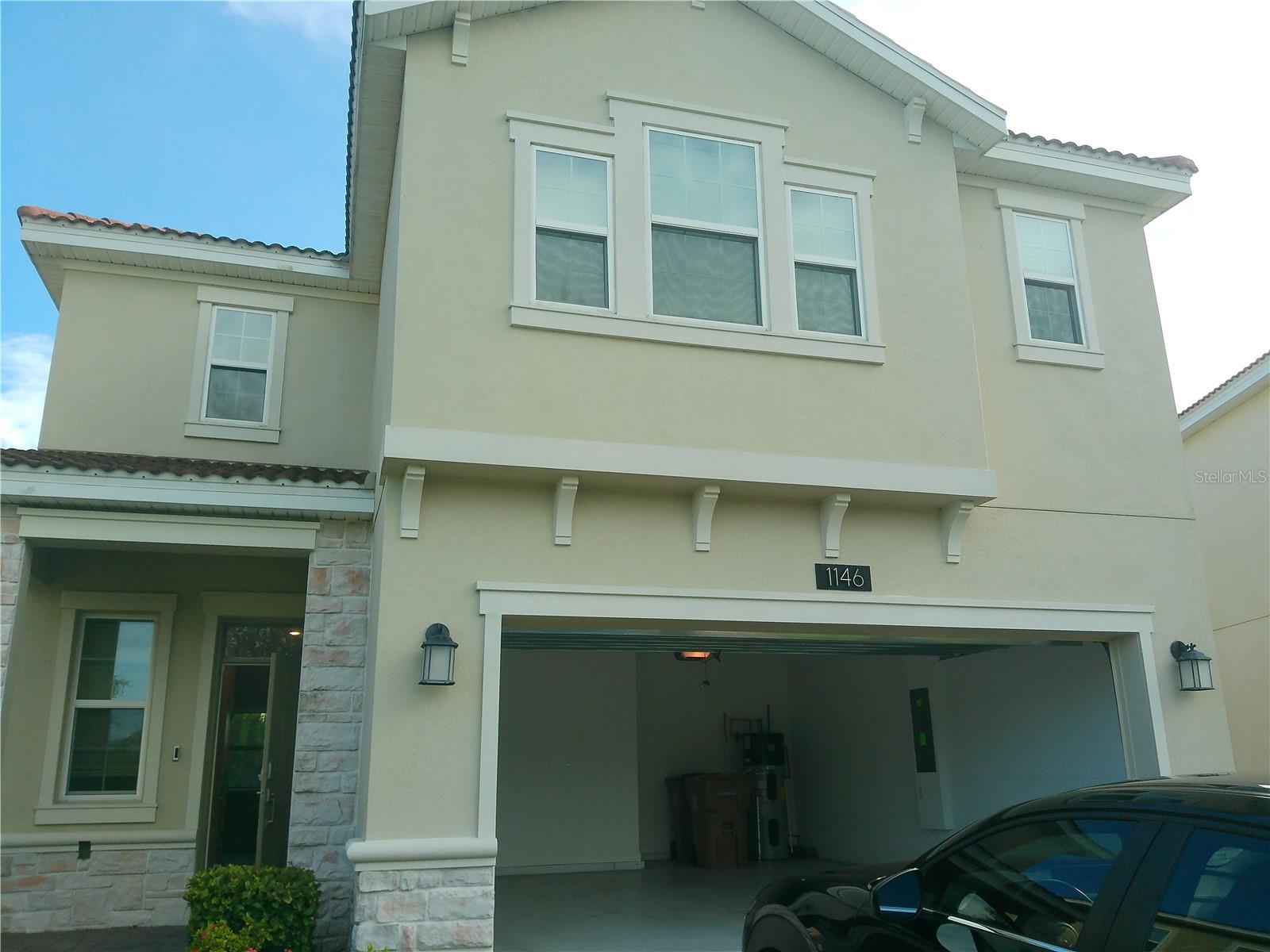 Details for 1146 Trappers Trail Loop, DAVENPORT, FL 33896