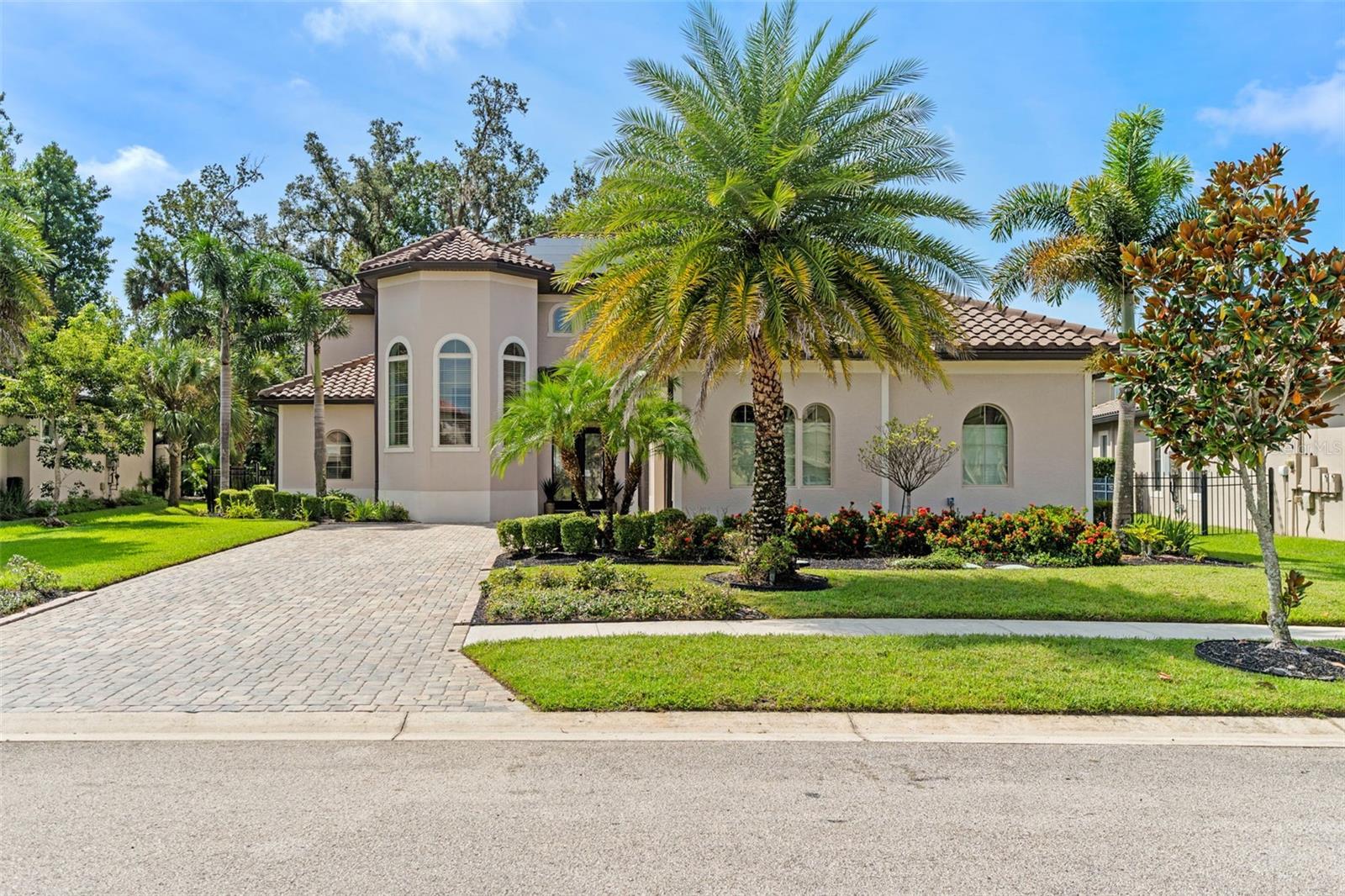 Details for 436 Terravista Place, OVIEDO, FL 32765