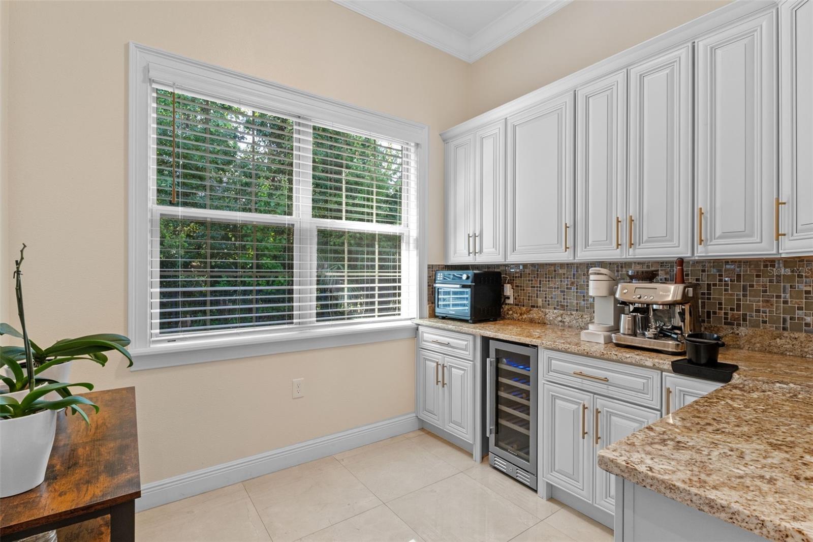 Image 15 of 54 For 436 Terravista Place