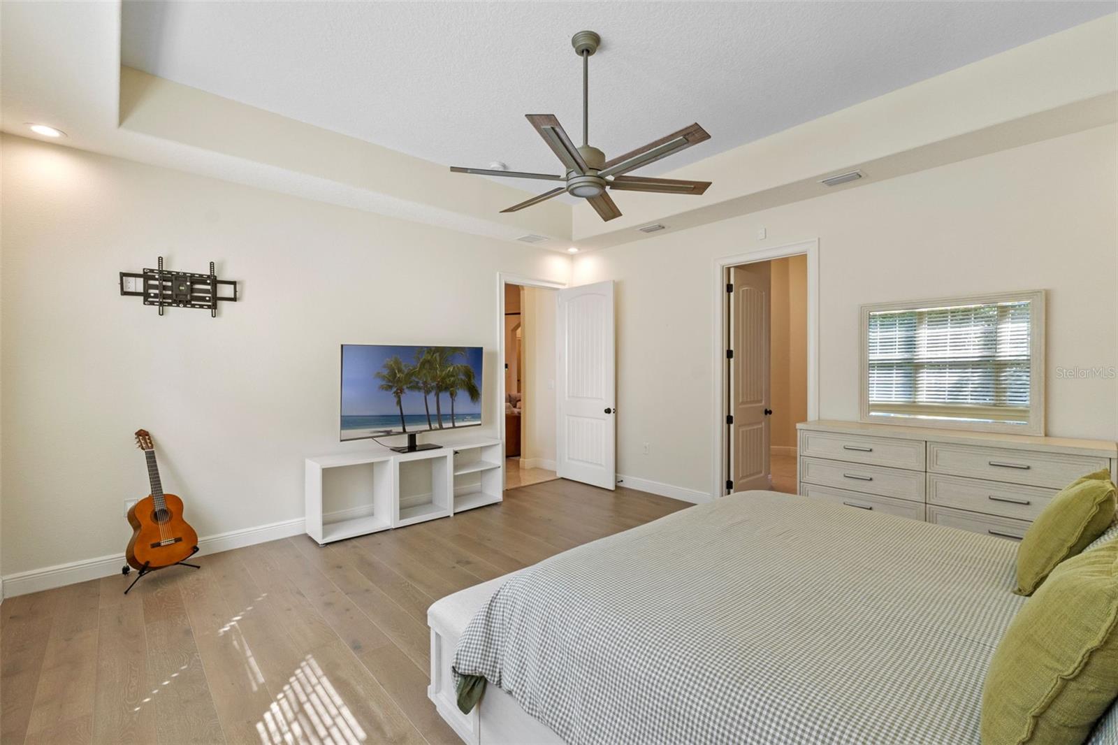 Image 18 of 54 For 436 Terravista Place