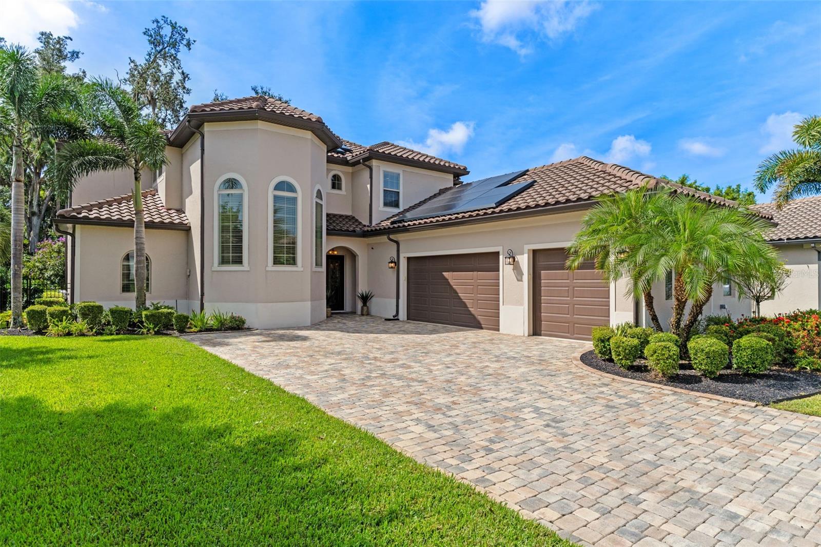 Image 2 of 54 For 436 Terravista Place
