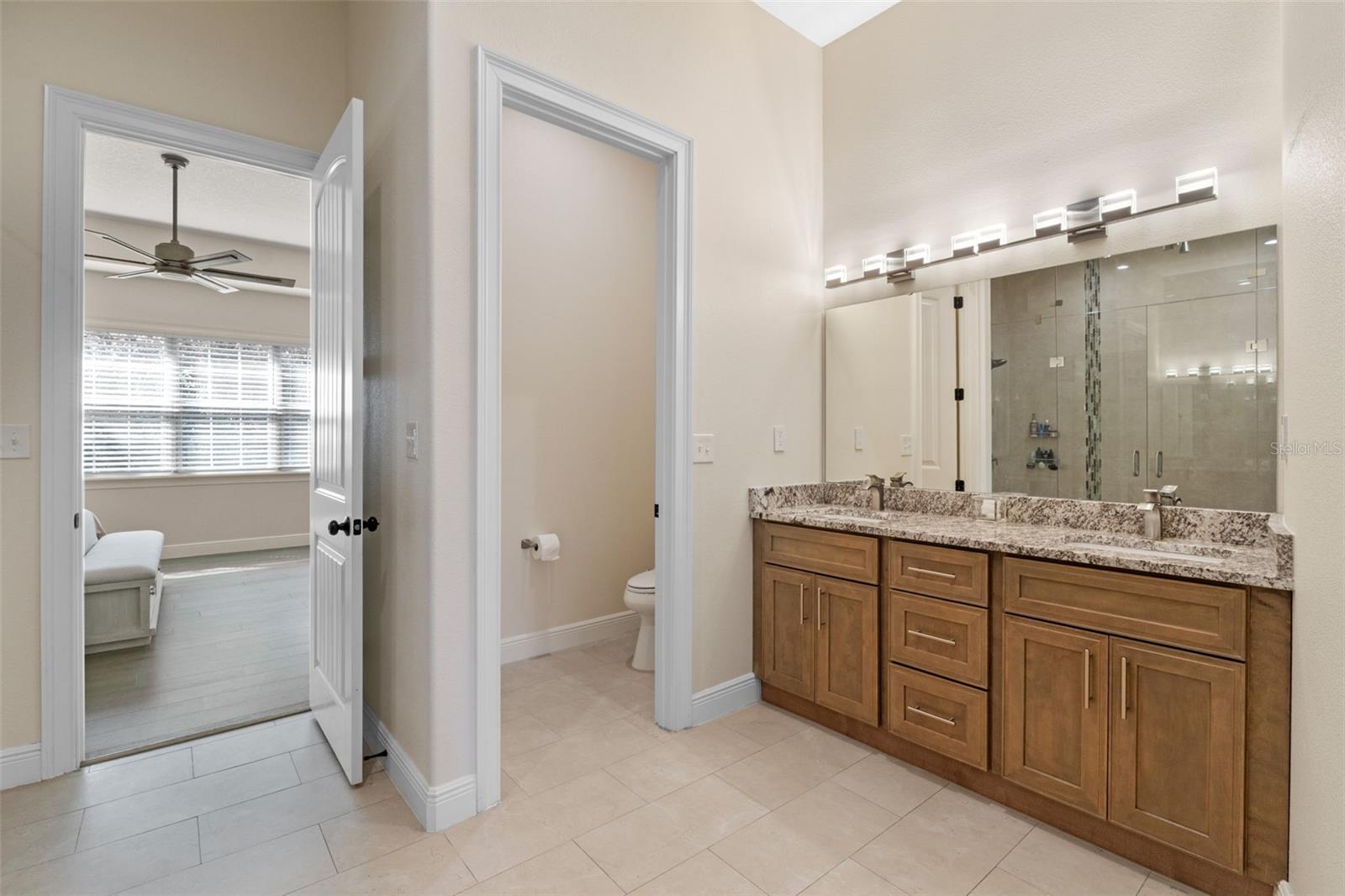 Image 21 of 54 For 436 Terravista Place