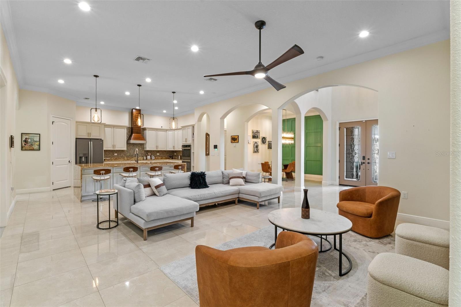 Image 3 of 54 For 436 Terravista Place