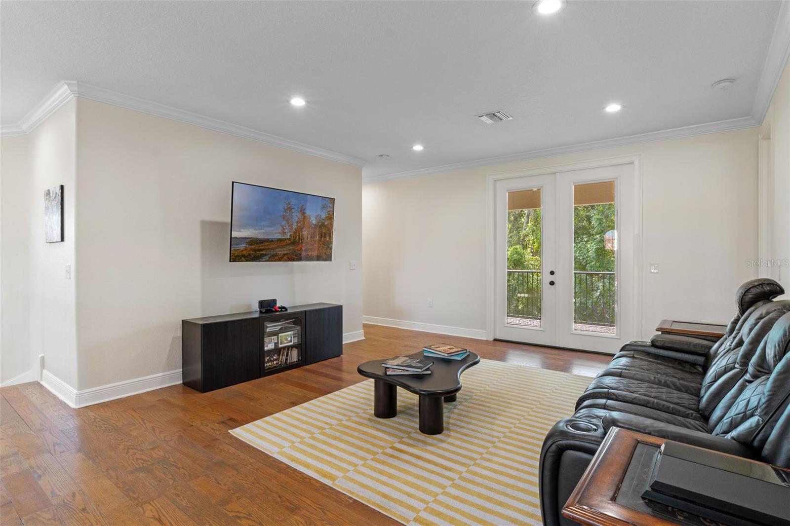 Image 30 of 54 For 436 Terravista Place