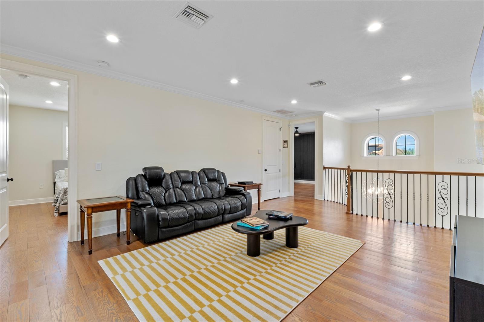 Image 32 of 54 For 436 Terravista Place