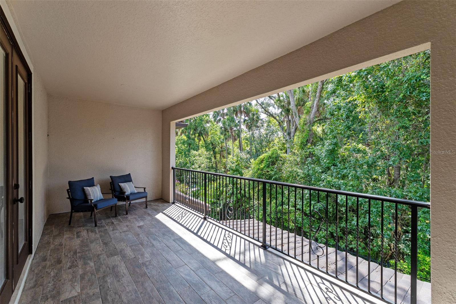 Image 33 of 54 For 436 Terravista Place