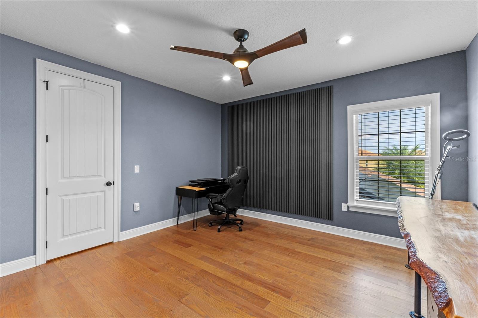 Image 34 of 54 For 436 Terravista Place