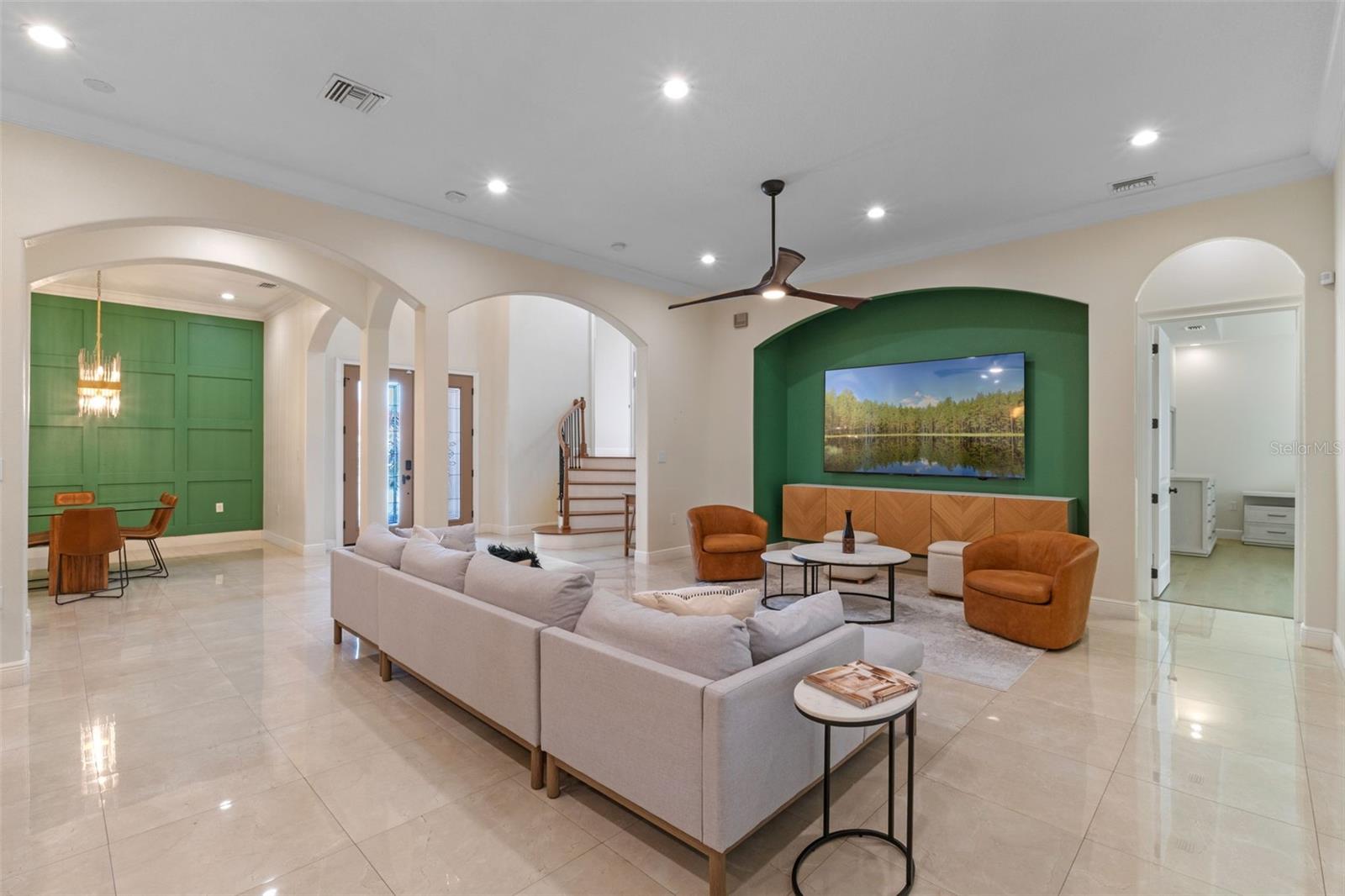 Image 4 of 54 For 436 Terravista Place