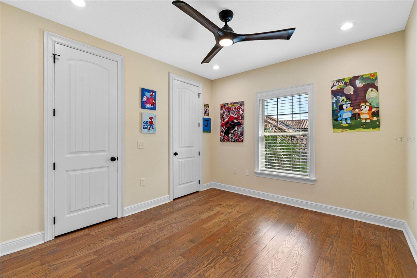Image 40 of 54 For 436 Terravista Place