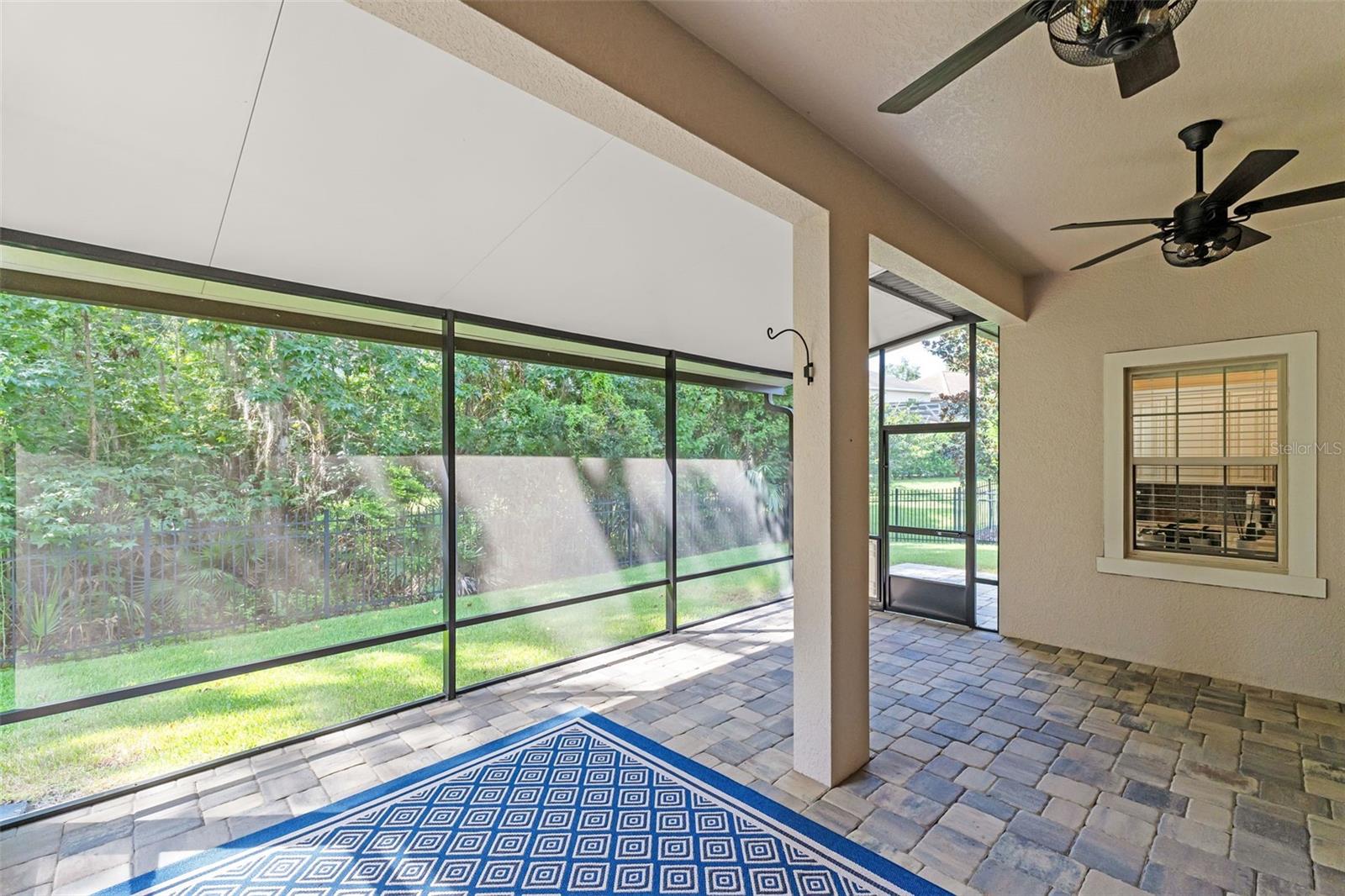 Image 43 of 54 For 436 Terravista Place