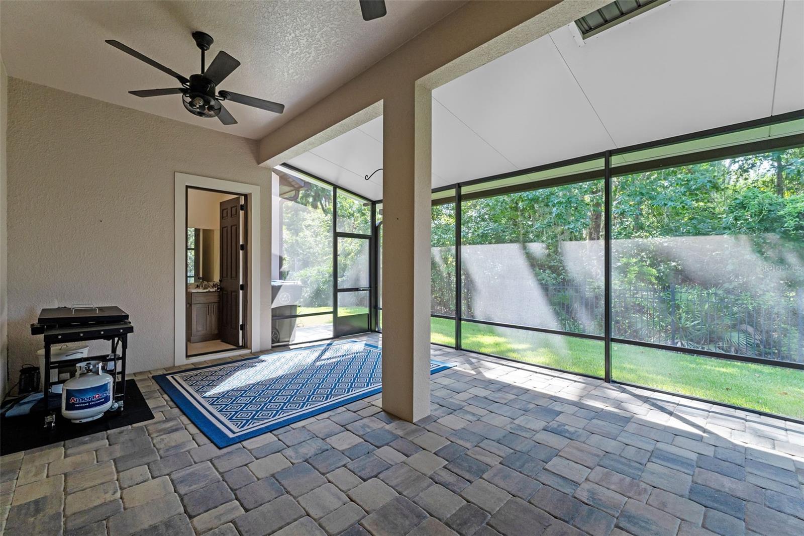 Image 44 of 54 For 436 Terravista Place