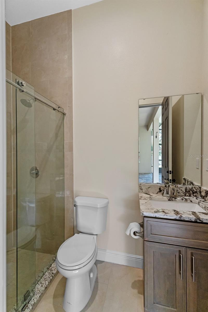 Image 45 of 54 For 436 Terravista Place