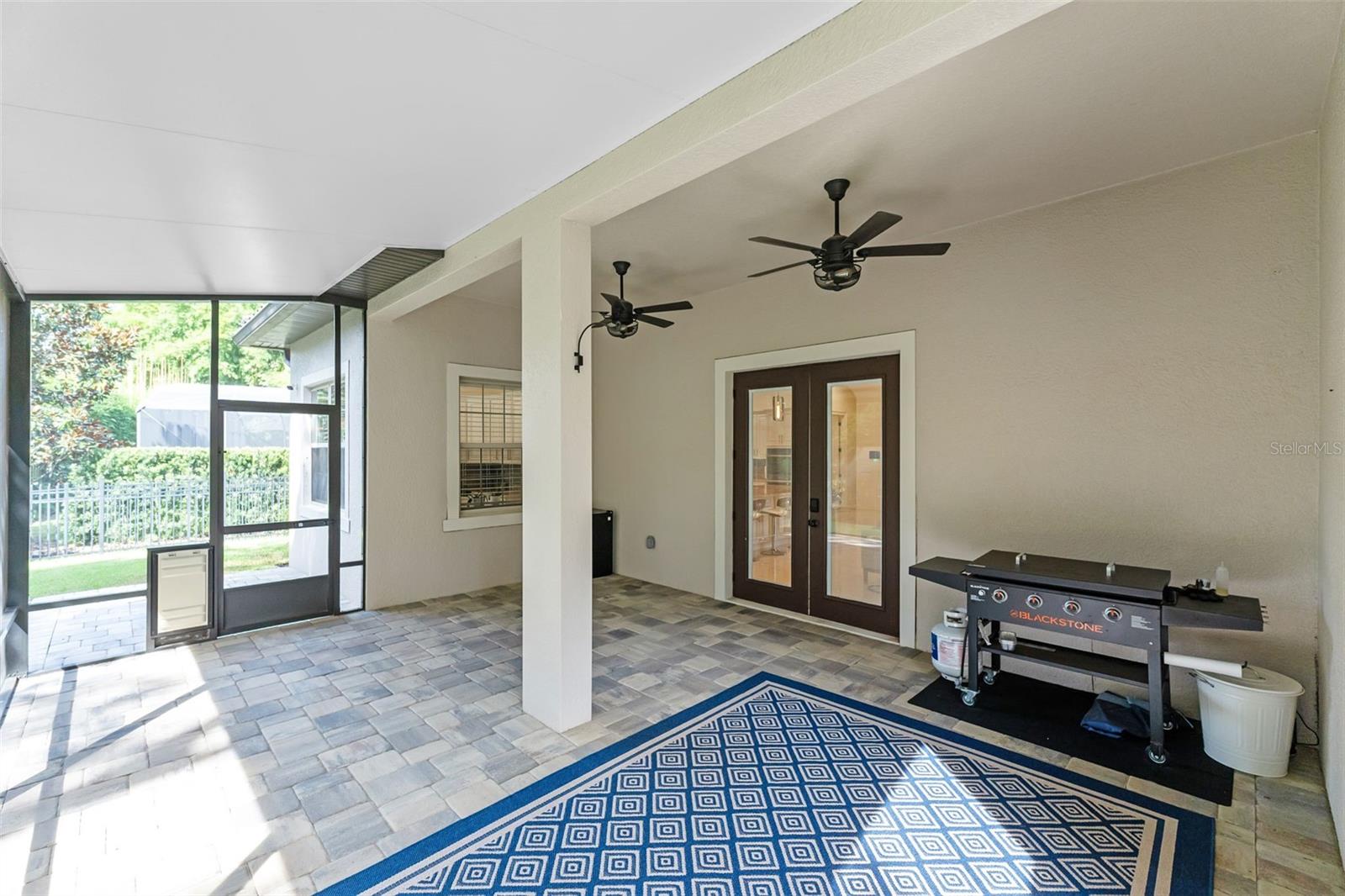 Image 46 of 54 For 436 Terravista Place
