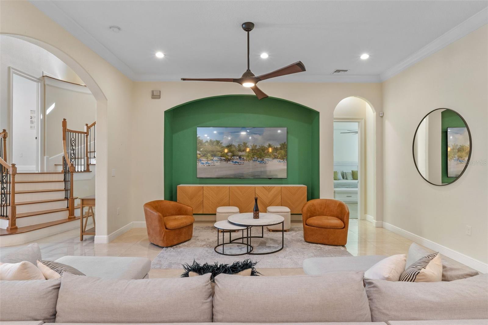 Image 6 of 54 For 436 Terravista Place